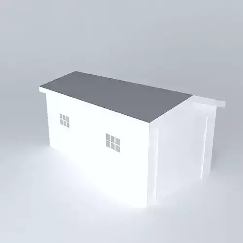 Decochalet-2015 - Bruno MARBLE