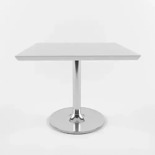 Falcon J11 Series Cafe Table