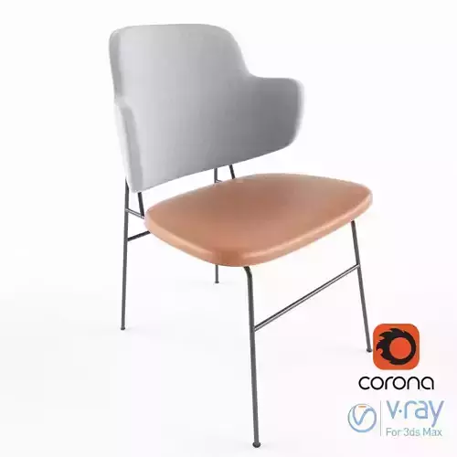 Dining Chair