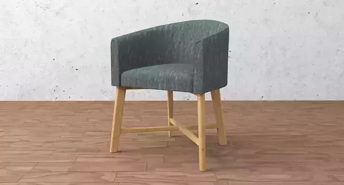 living room chair