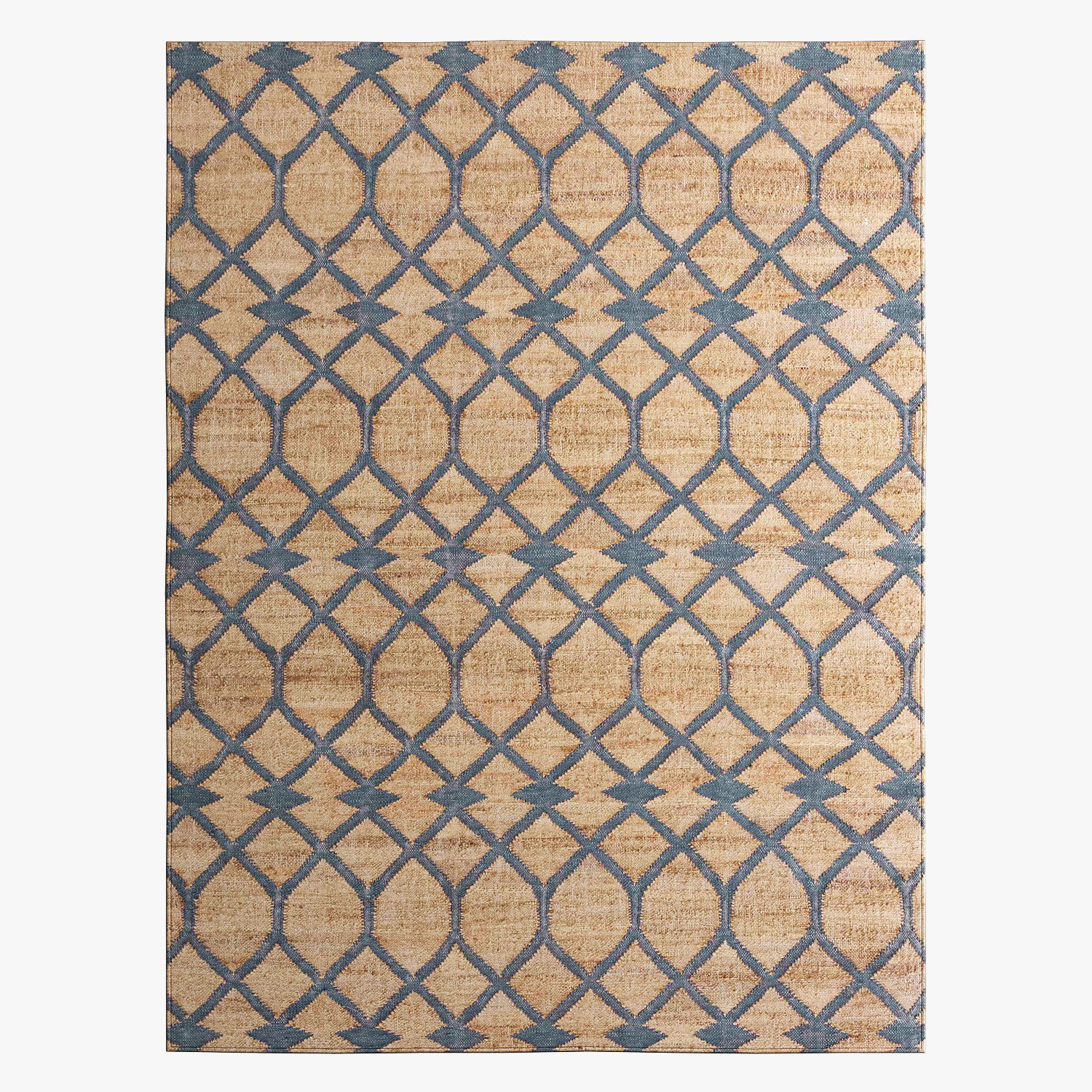 GAN Rugs 361 3D model_4