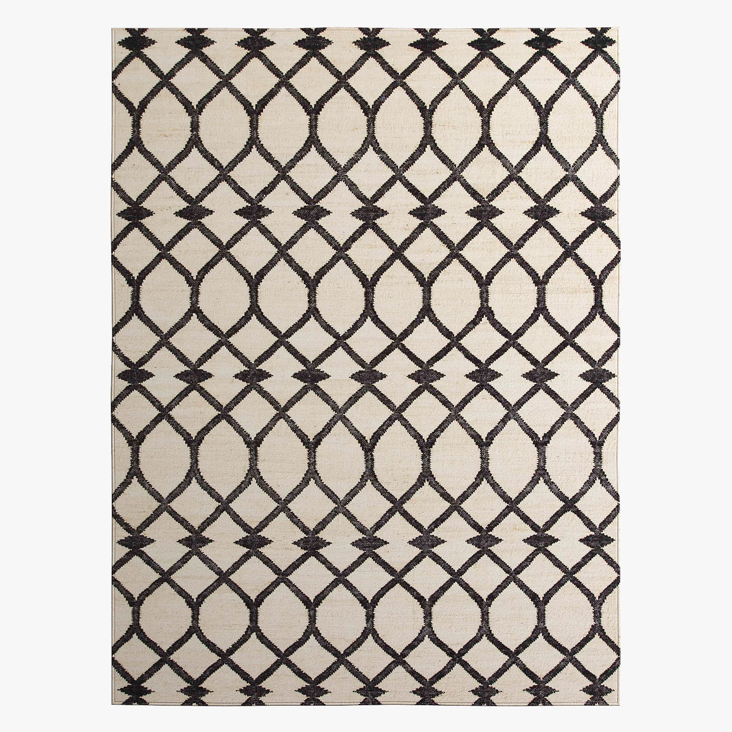 GAN Rugs 361 3D model_1