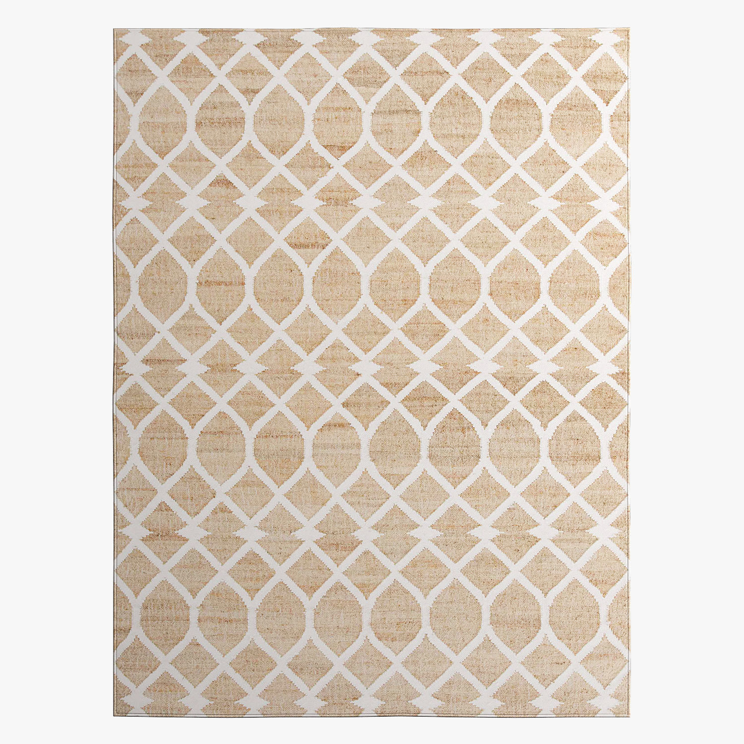 GAN Rugs 361 3D model_2