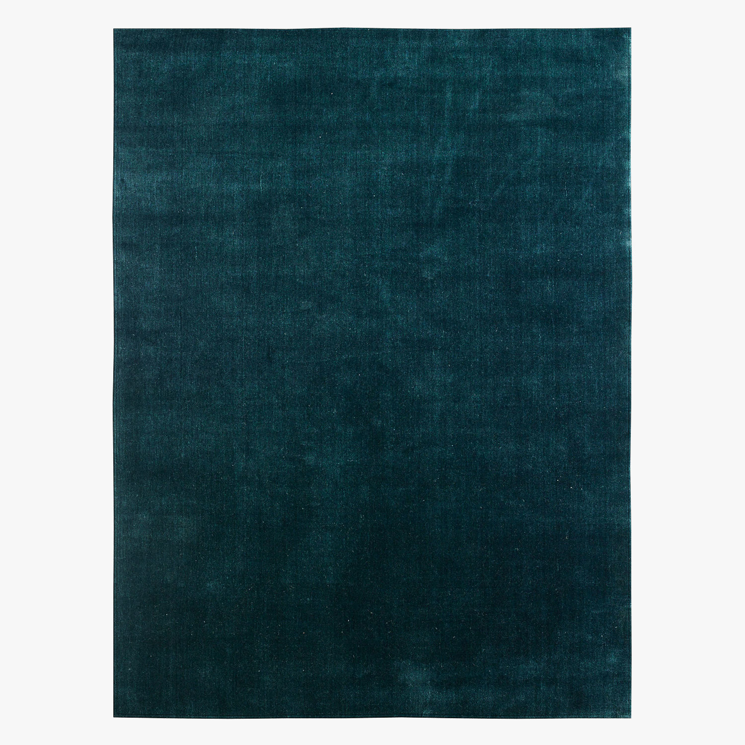 Massimo Copenhagen Rugs 363 3D model_3