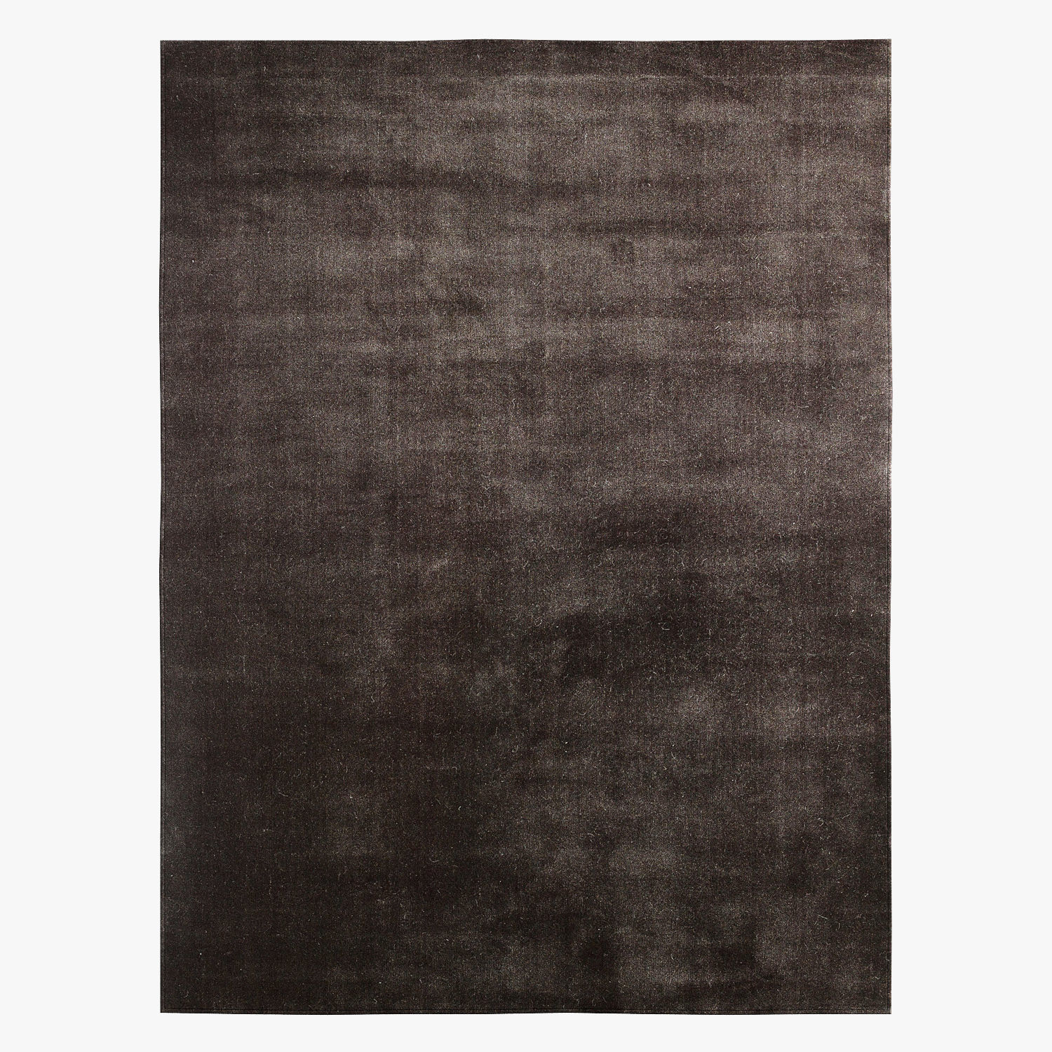 Massimo Copenhagen Rugs 363 3D model_1