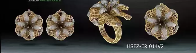 design jewellery