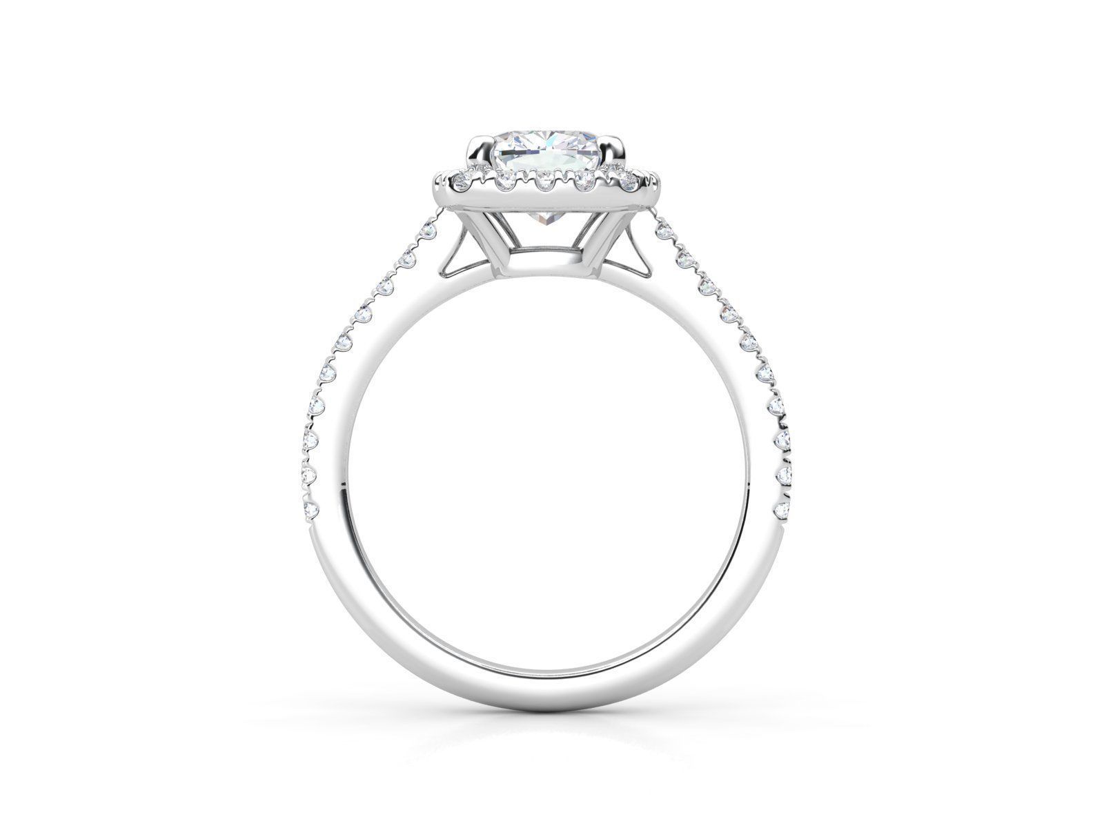 ZER 014 3D print model_3