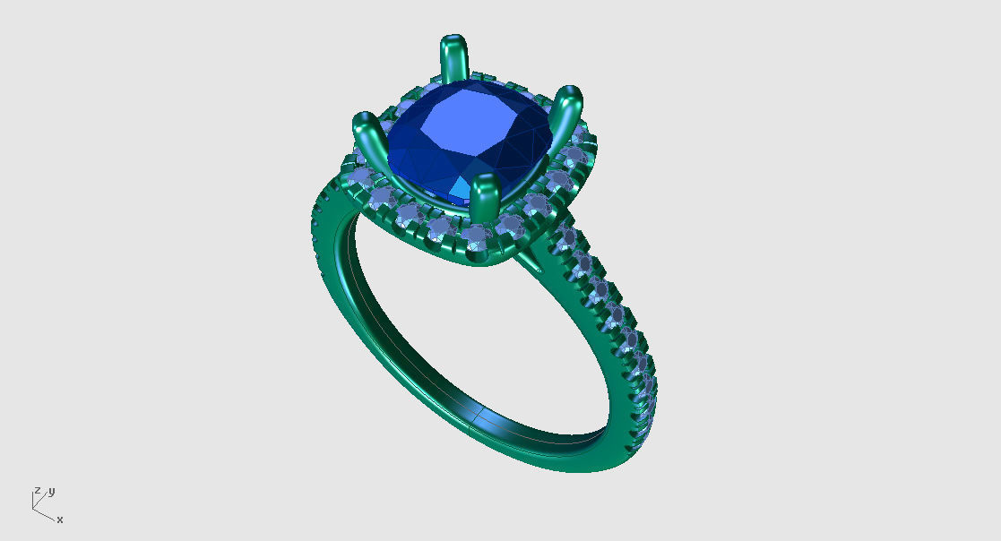 ZER 014 3D print model_4