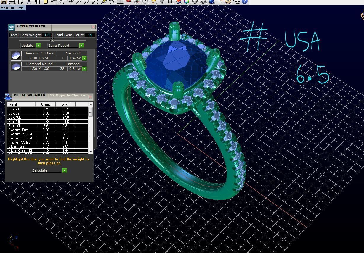 ZER 014 3D print model_6