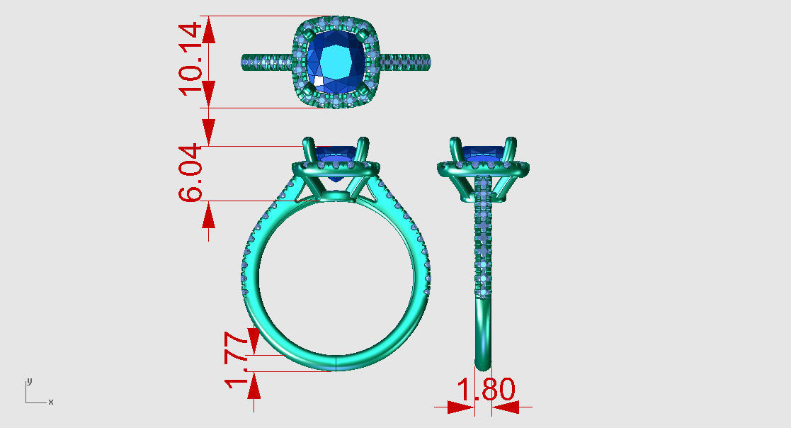 ZER 014 3D print model_5