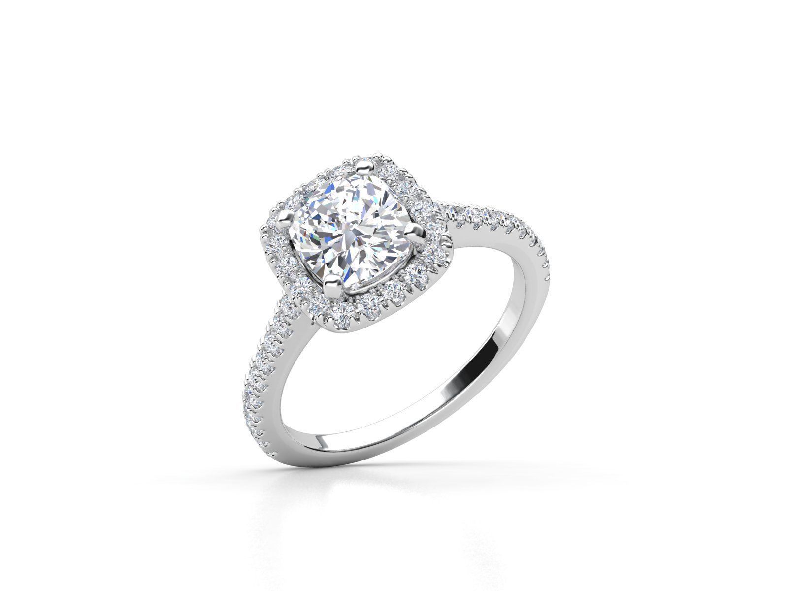 ZER 014 3D print model_2