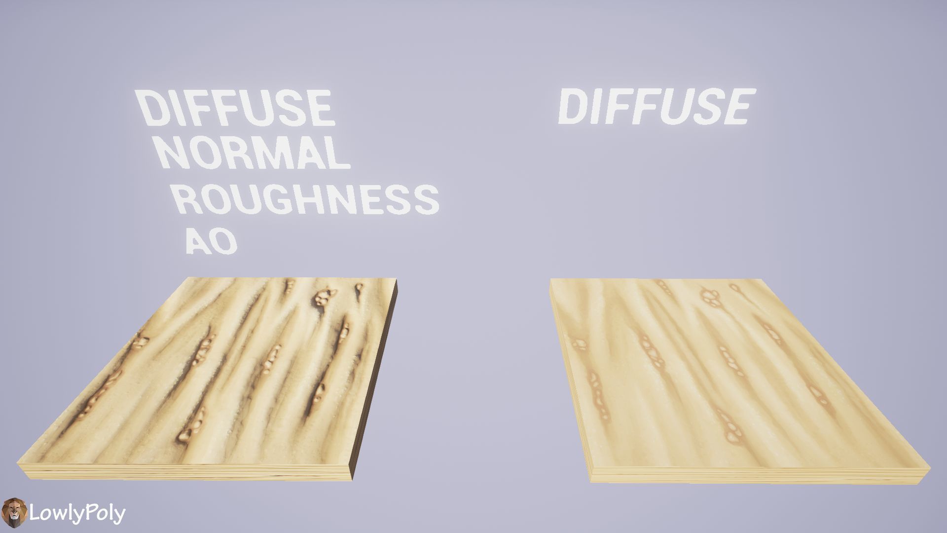 Stylized Sand Vol 16 - Hand Painted Texture Pack Texture_22