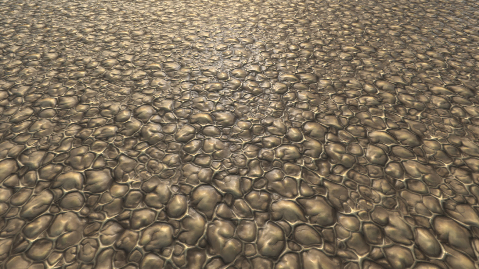 Stylized Sand Vol 16 - Hand Painted Texture Pack Texture_24