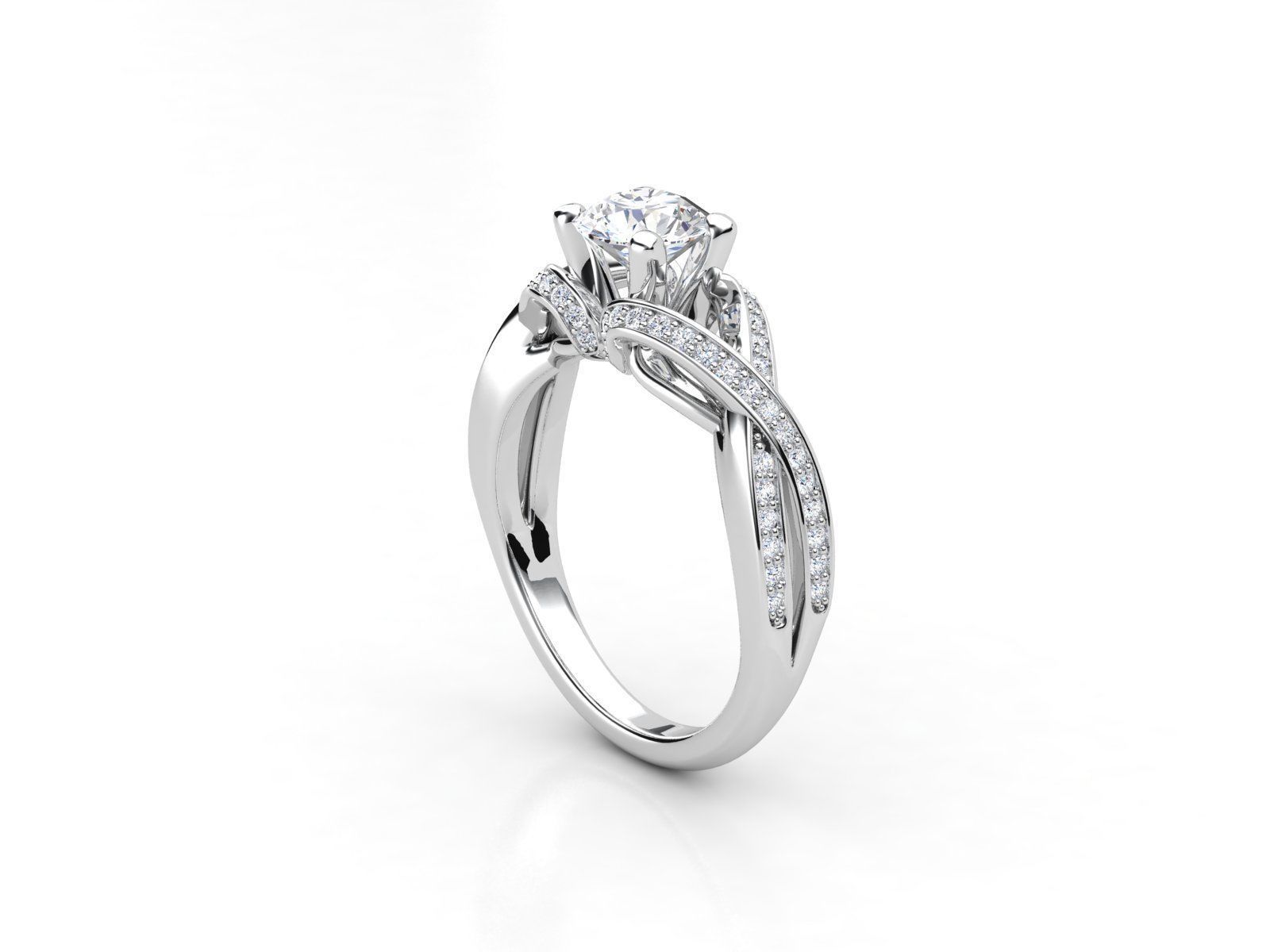 ZER 017-SET 3D print model_3