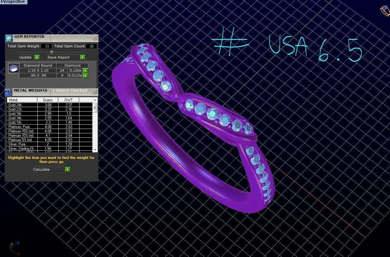 ZER 017-SET 3D print model_9