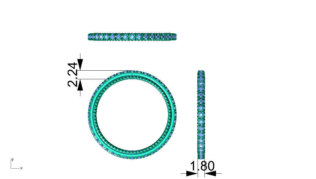 ZER 023 3D print model_7