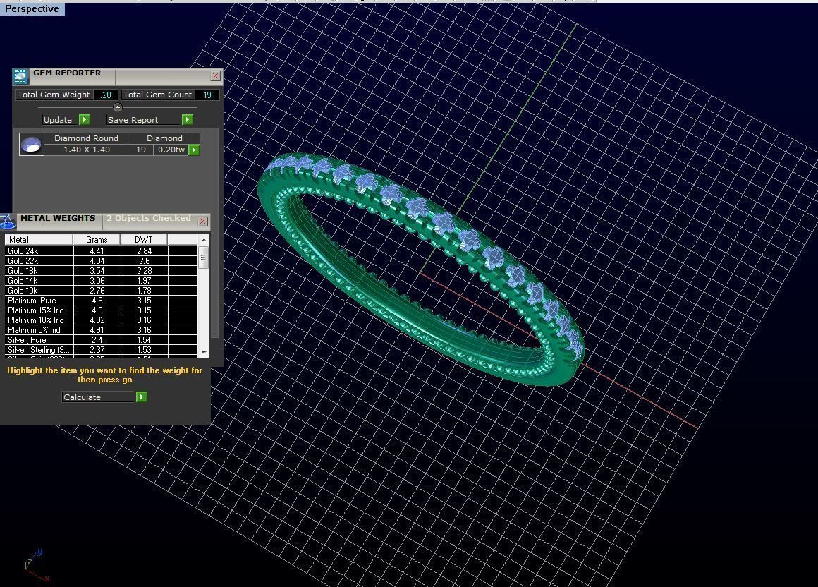 ZER 023 3D print model_11