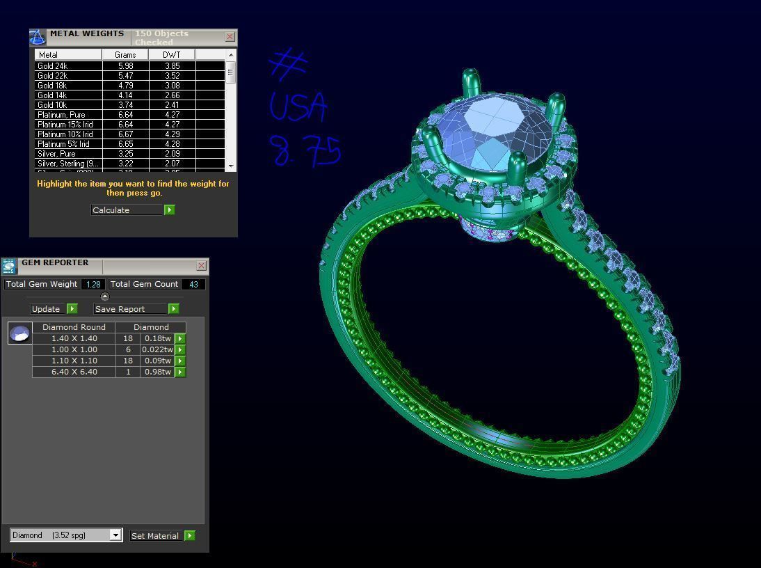 ZER 023 3D print model_10
