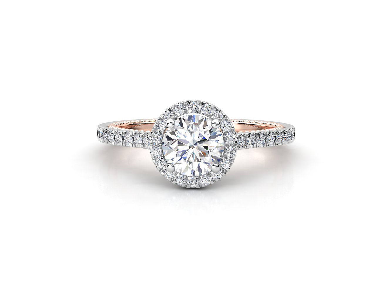 ZER 023 3D print model_1