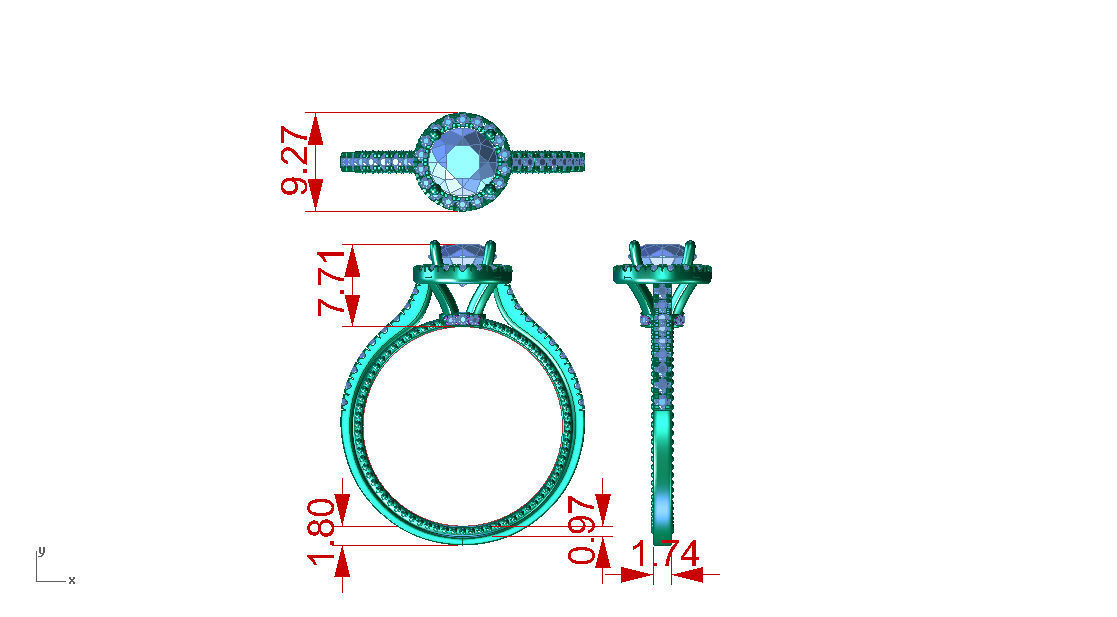 ZER 023 3D print model_6