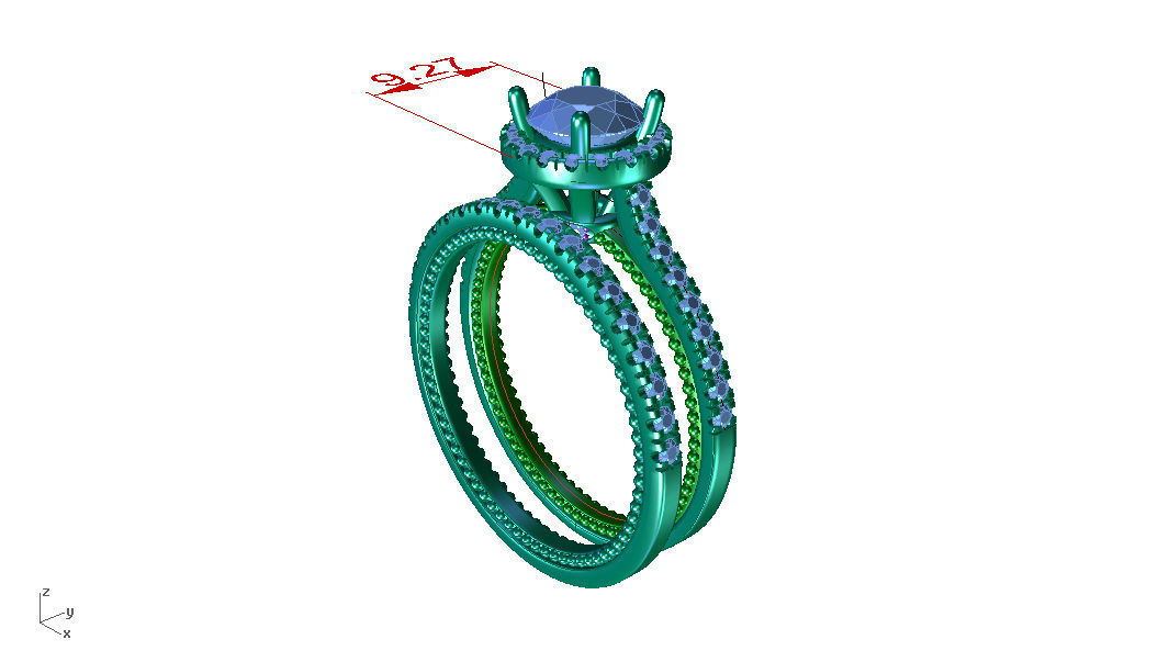 ZER 023 3D print model_9