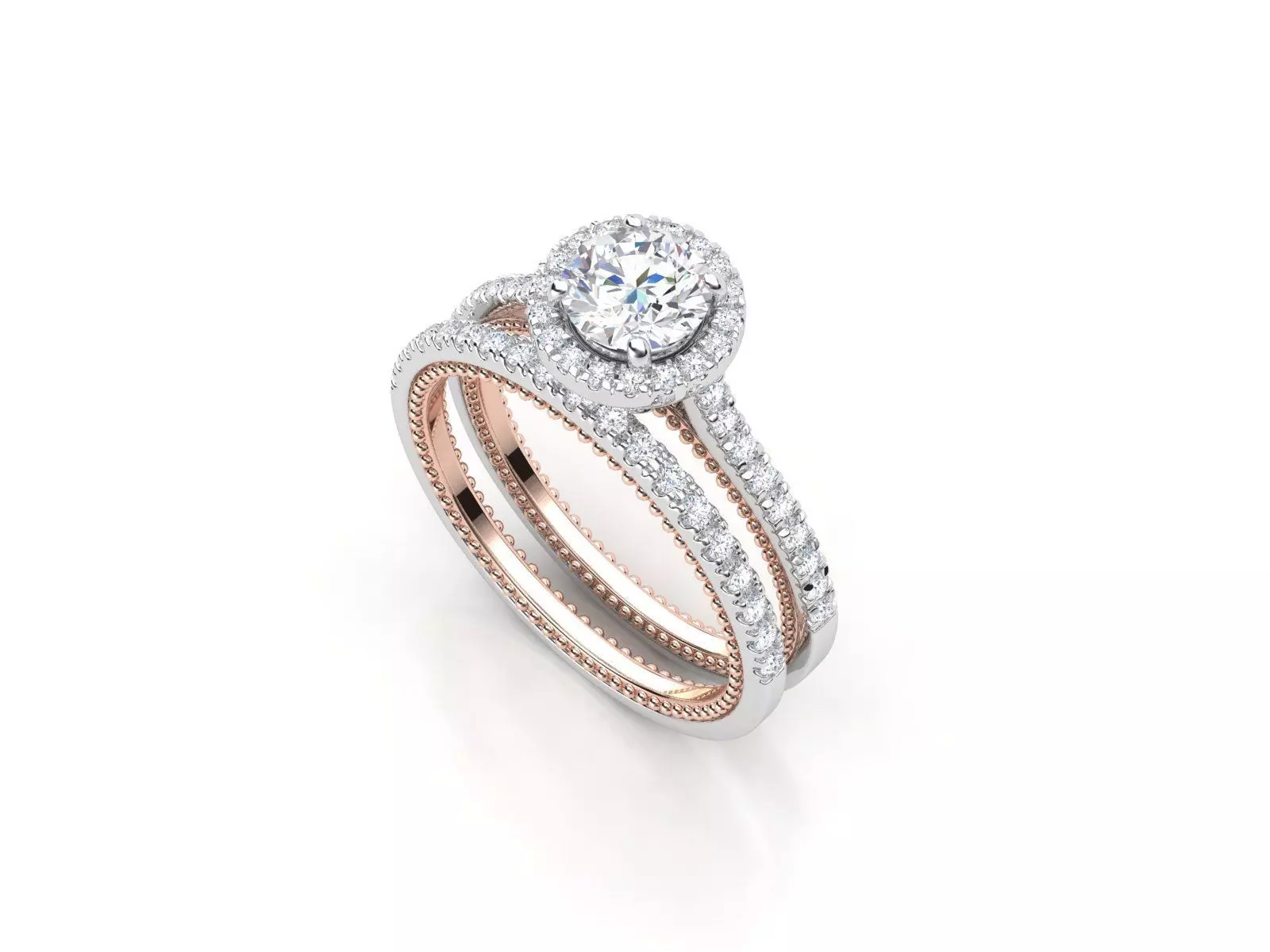 ZER 023 3D print model_0