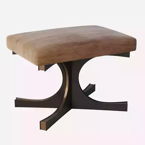 Heros Jean Louis Deniot 