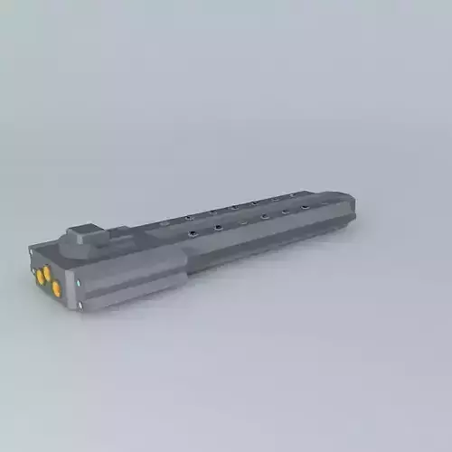 Dread naught  Your Head 