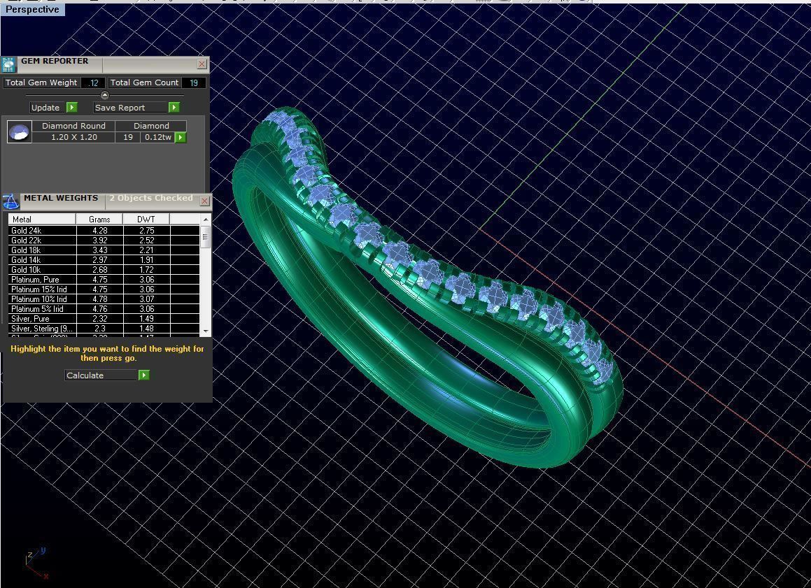 ZER 026 SET 3D print model_11