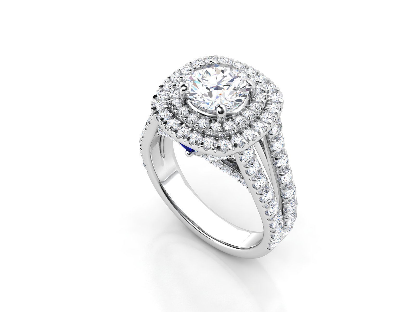 ZER 026 SET 3D print model_4