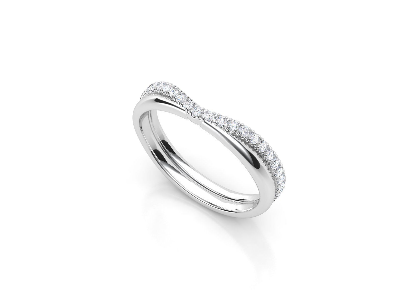 ZER 026 SET 3D print model_5