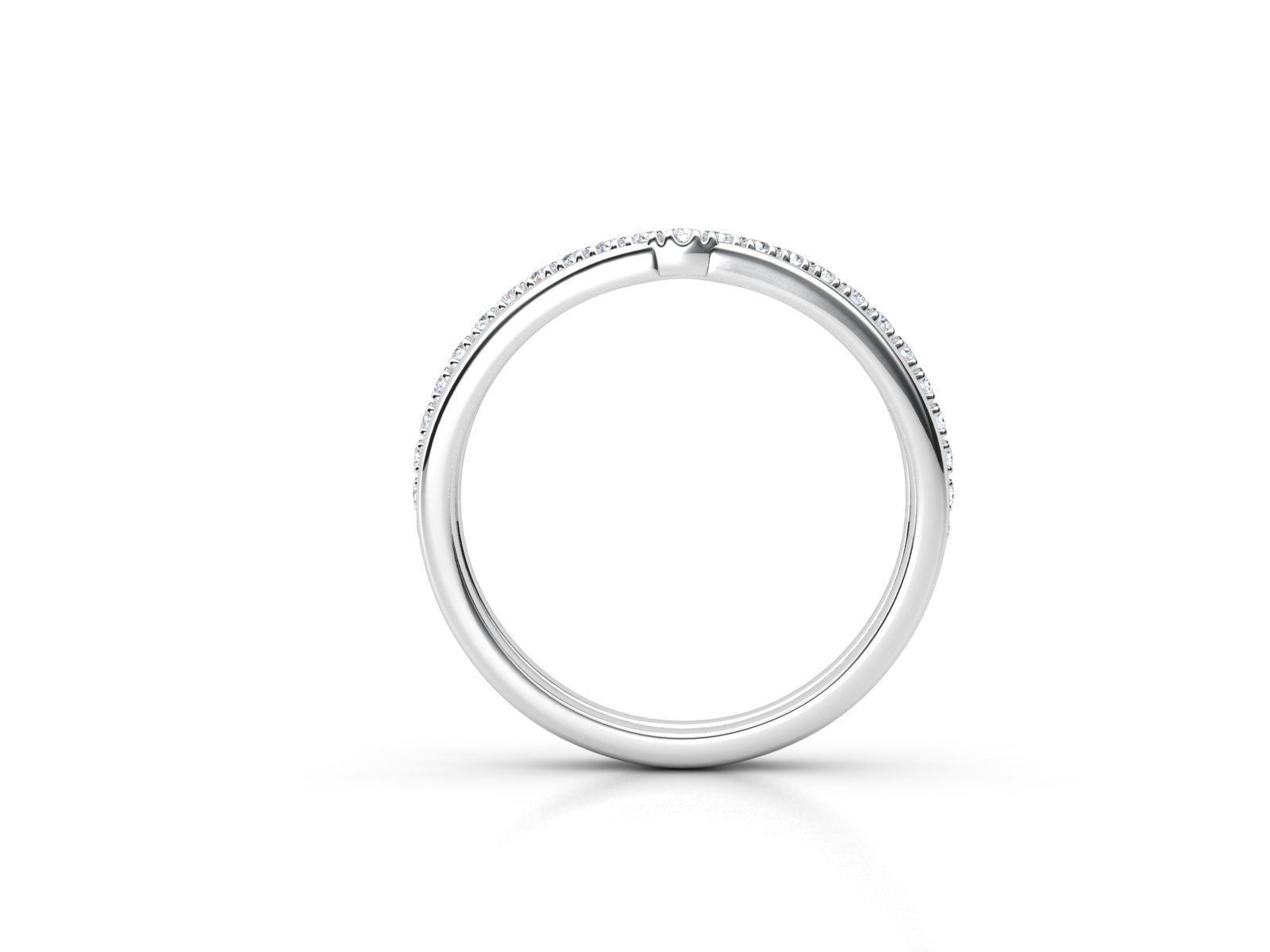 ZER 026 SET 3D print model_7