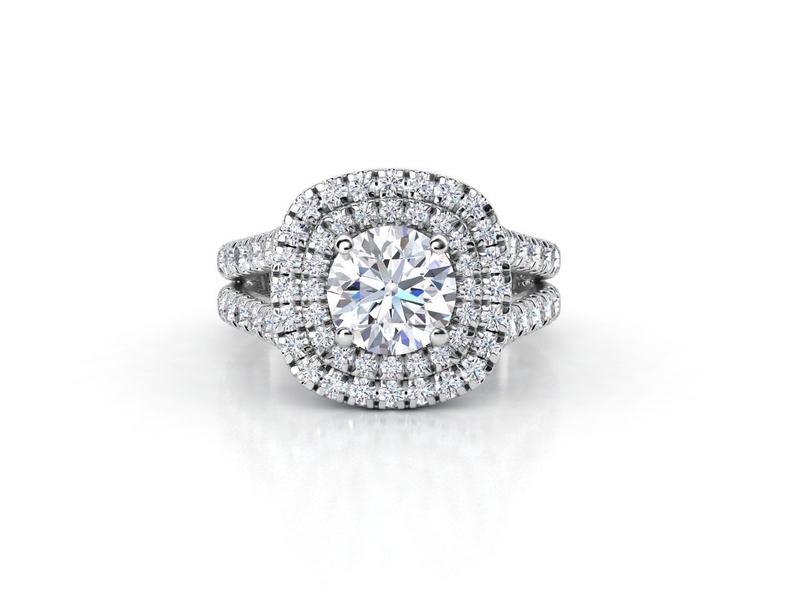 ZER 026 SET 3D print model_3