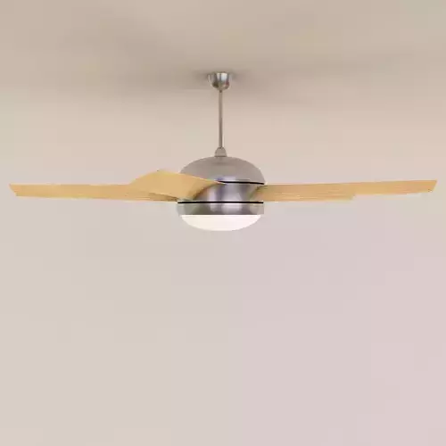 Fan 002 modern dinner