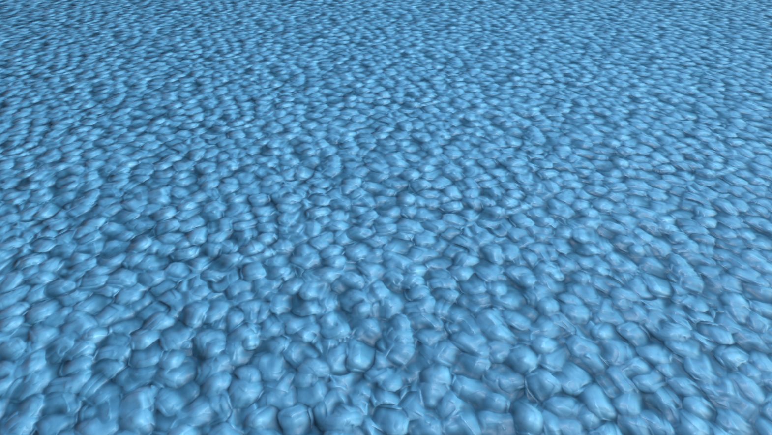 Stylized Snow Vol 22 - Hand Painted Texture Pack Texture_24