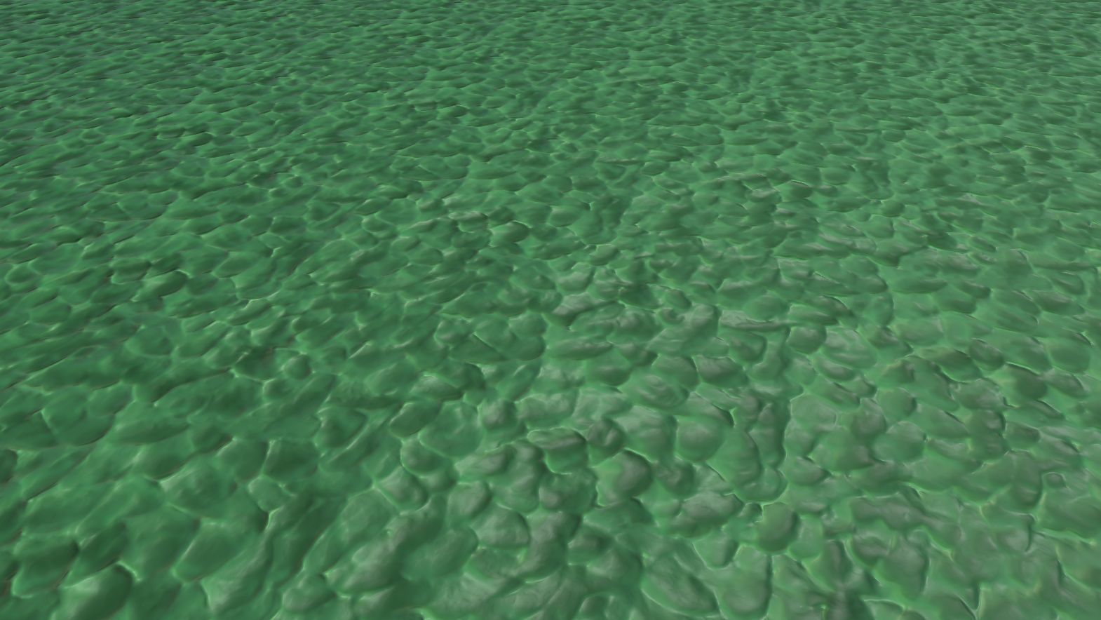 Stylized Snow Vol 22 - Hand Painted Texture Pack Texture_21