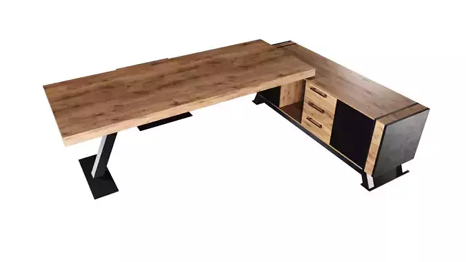 Manager Room Furniture 