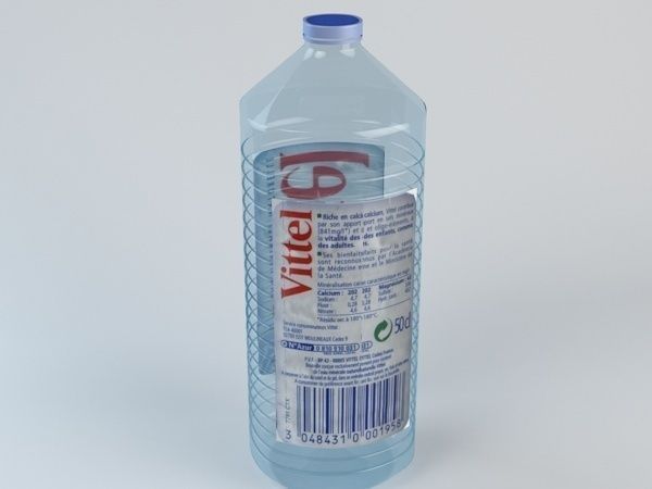 model bottle free plastic plastic model free plastic bottle 3d bottle tags plastic bottle