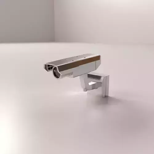 CCTV Camera