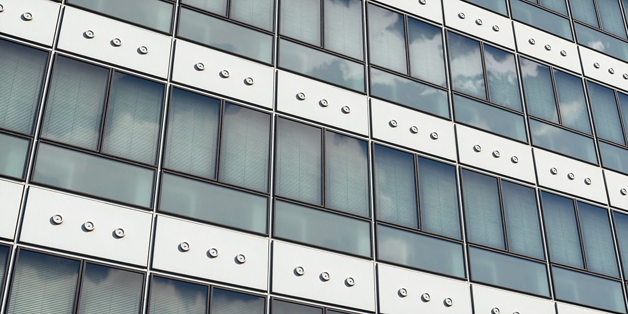 Building Displacement Pack Athens Texture_4