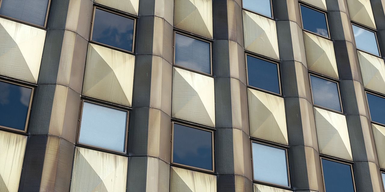 Building Displacement Pack Athens Texture_8