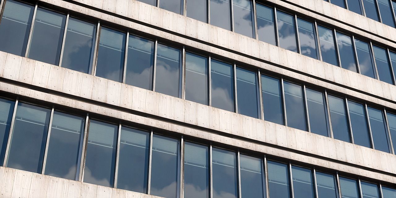 Building Displacement Pack Athens Texture_7