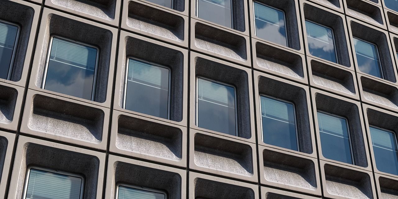 Building Displacement Pack Athens Texture_10