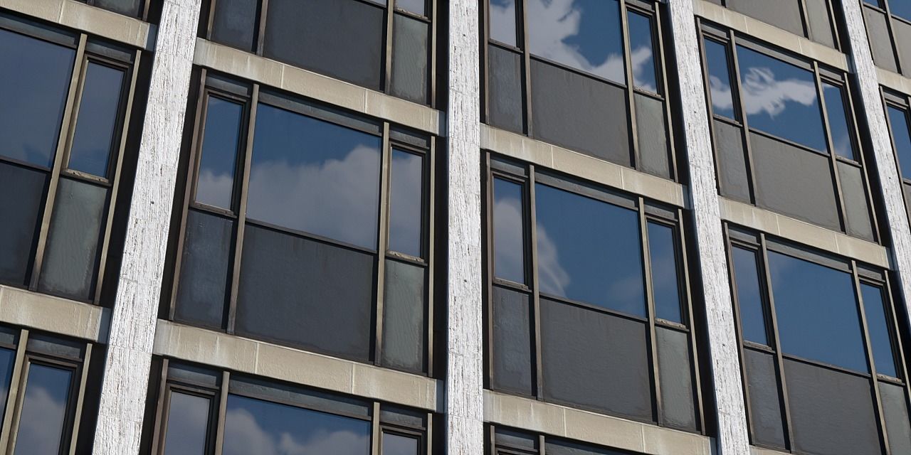 Building Displacement Pack Athens Texture_5