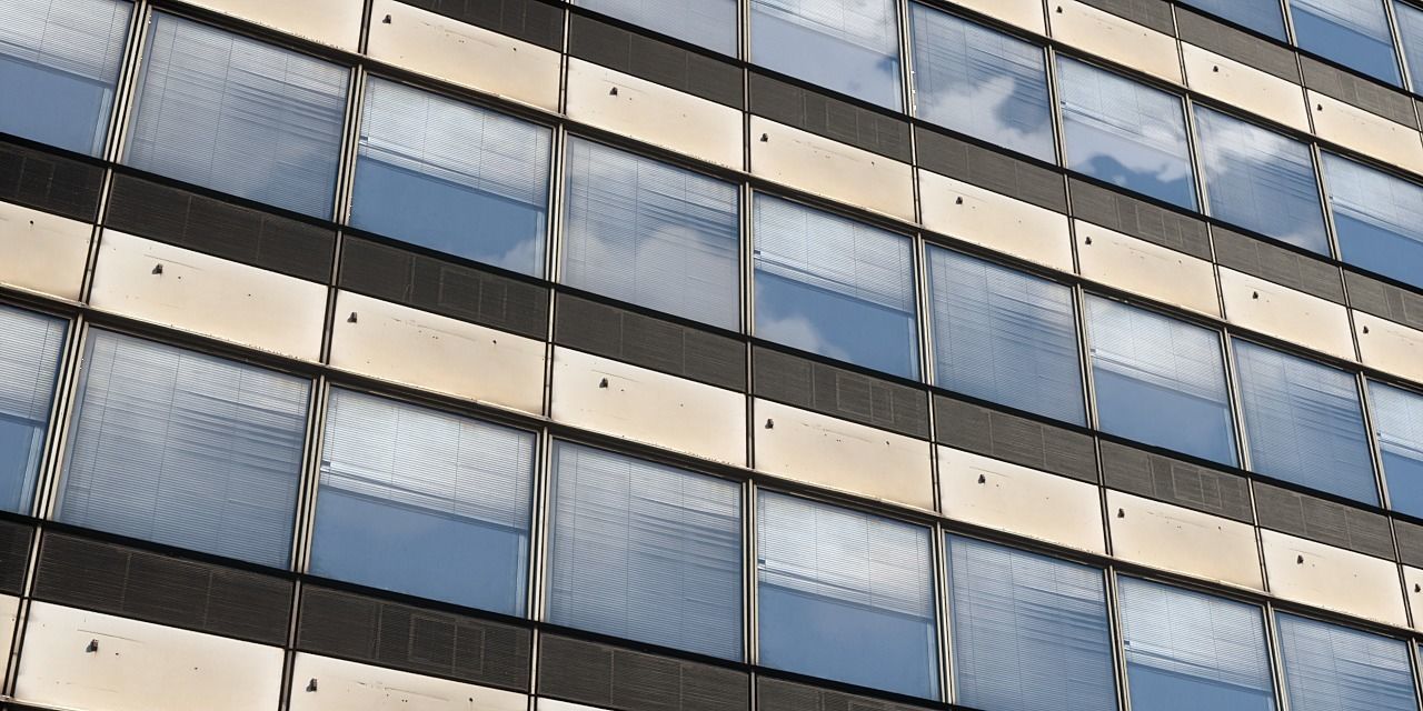 Building Displacement Pack Athens Texture_1