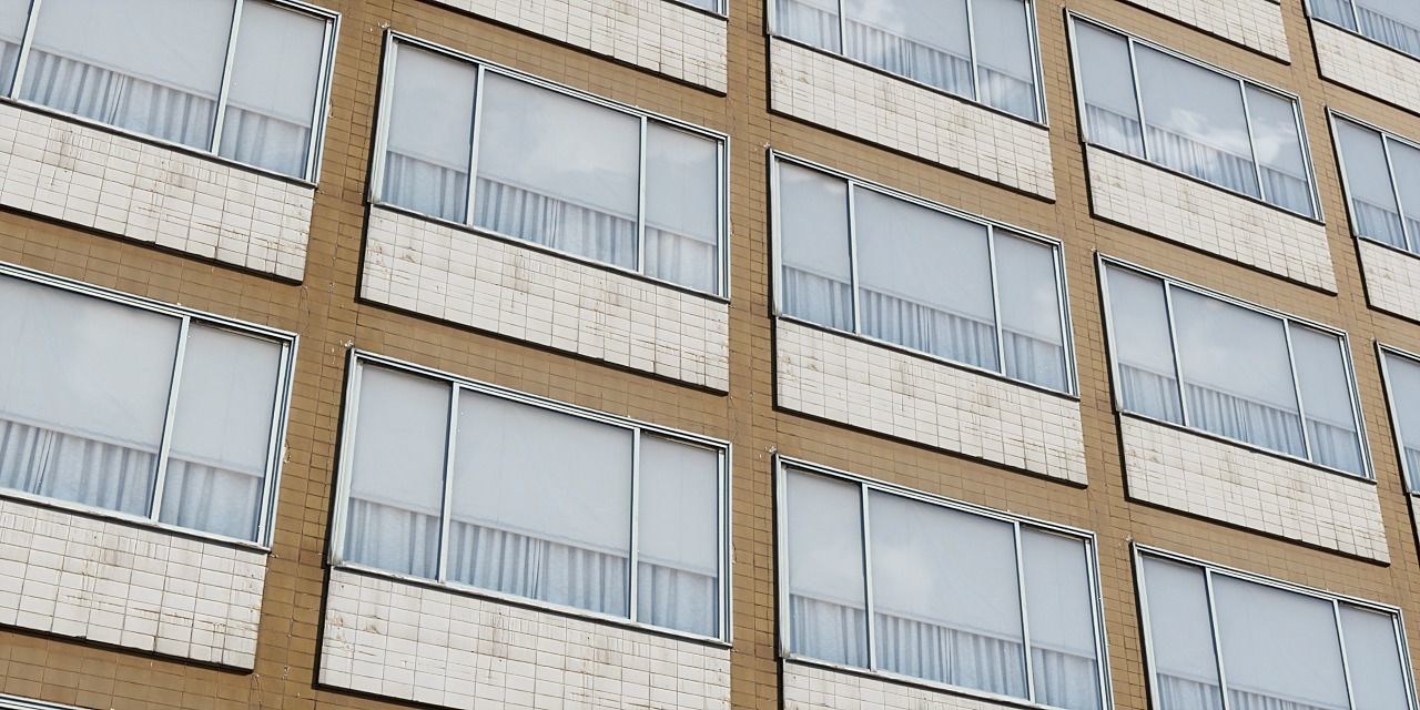 Building Displacement Pack Athens Texture_2