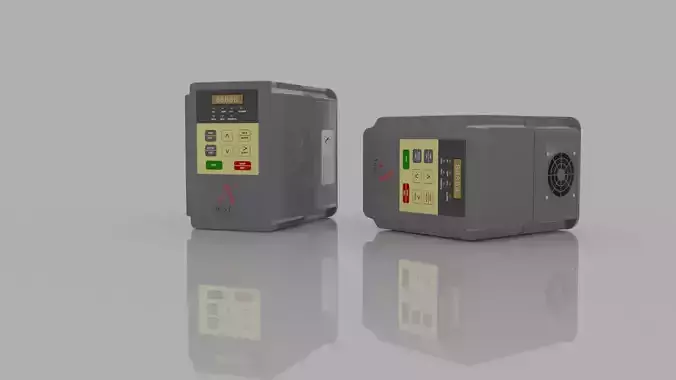 Angel Box Product Modeling