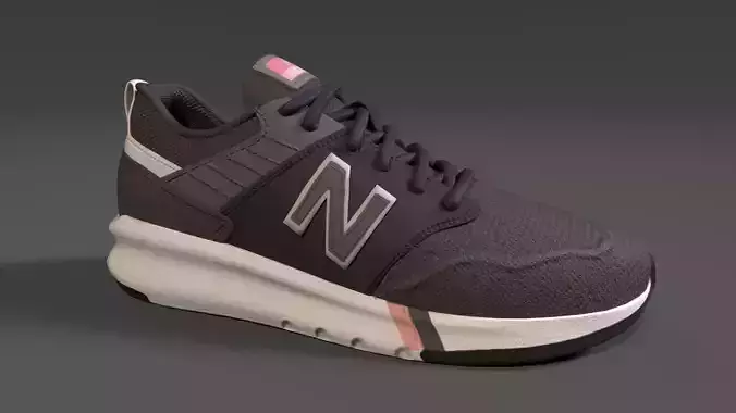 NIKE Womens 220 Casual Sneakers from Finish Line A