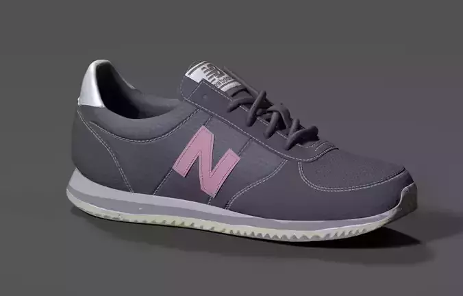 NIKE Womens 220 Casual Sneakers from Finish Line B