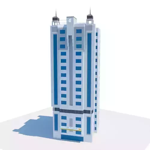 Victoria Institute of English